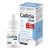 SANAVITA COLLIRIO PLUS 10 ML