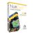 NUTRIZYM 30 COMPRESSE MASTICABILI