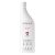 SHAMPOO CRESCINA RI-CRESCITA HB177 500 DONNA 150 ML