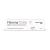 FILLERINA 12 DOUBLE FILLER LABBRA E BOCCA GEL BASE GRADO 5 7ML