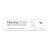 FILLERINA 12 DOUBLE FILLER ZIGOMI GEL BASE GRADO 4 15 ML