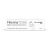 FILLERINA 12 DOUBLE FILLER COLLO E DECOLLETE GEL BASE GRADO 3 30ML