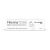 FILLERINA 12 DOUBLE FILLER COLLO E DECOLLETE GEL BASE GRADO 4 30 ML