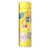 NEAVITA START UP THERMOS IN ACCIAIO GIALLO 500 ML