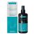 ACQUA DISTILLATA ARRICCHITA HAMAMELIS PURIFICANTE 200 ML