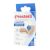 MEDIPRESTERIL CEROTTI IALUPRO SOFT PROTECTION MEDI 7X2 CM