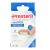 MEDIPRESTERIL CEROTTI IALUPRO SOFT PROTECTION SUPER 7X3,8 CM
