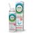 RINAZINA AQUAMARINA FAMILY SPRAY NASALE ISOTONICO 100 ML