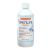 DRENLIFE DIUR 500 ML