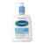 CETAPHIL EMULSIONE DETERGENTE 470 ML