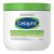 CETAPHIL CREMA IDRATANTE 450 G