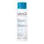 URIAGE LAIT DEMAQUILLANT FLACONE 250 ML