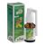 BOIRON PROPOLIS SPRAY ADULTO 15 ML