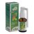 BOIRON PROPOLIS SPRAY BAMBINO 15 ML