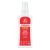 CITROLEDUM LOZIONE SPRAY EXTREME 100 ML