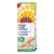 PREP CREMA RIGENERA TALLONI 75 ML