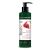 RESTIVOIL NORMALI SHAMPOO ILLUMINANTE  250 ML