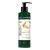 RESTIVOIL TECNONATURAE NUTRIENTE SHAMPOO 250 ML