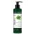 RESTIVOIL TECNONATURAE PURIFICANTE SHAMPOO 250 ML