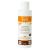 SHAMPOO DOPOSOLE ELIMINA SALSEDINE 150 ML