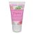 L'ERBOLARIO 3 ROSA CREMA MANI NUTRIENTE 75 ML