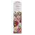 ALTEA CREMA CORPO VELLUTANTE 200 ML