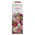 L’ERBOLARIO ALTEA PROFUMO 50 ML