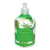 L'ERBOLARIO FRESCASCHIUMA FOGLIE DETERGENTE MANI E CORPO 490 ML