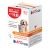 ACTIVE PET ARTICOLAZIONI 60 COMPRESSE