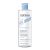 AQUAREVA ACQUA MICELLARE IDRATANTE 400 ML