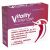 VITALITY ASTENASE FRUTTI DI BOSCO 14 BUSTINE