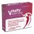 VITALITY ASTENASE FRUTTI DI BOSCO 14 BUSTINE