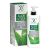NATUR UNIQUE ALOE ATTIVA BAGNO DOCCIA 400 ML