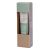 TEA TREE E TIMO POMATA 100 ML