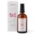 NASOTERAPIA OLIO AROMATERAPICO E' ORA DI SPLENDERE 100 ML