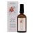 NASOTERAPIA OLIO AROMATERAPICO IL SOLE DENTRO 100 ML