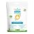 PURESSENTIEL GUMMIES STRESS 45 PASTIGLIE GOMMOSE