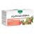 ESI ASHWAGANDHA 10 FLACONCINI X 30 ML