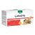 ESI GINSENG 10 FLACONCINI X 30 ML