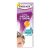 PARANIX SHAMPOO TRATTAMENTO MDR 200 ML