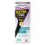 SPRAY EXTRA FORTE PARANIX PIDOCCHI E LENDINI 100 ML