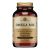 OMEGA MIX 60 PERLE