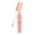 DEFENCE COLOR LIP PLUMP N001 NUDE ROSE