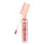 DEFENCE COLOR LIP PLUMP N002 ROSE GOLD