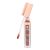 DEFENCE COLOR LIP PLUMP N004 CHOCOLAT