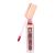 DEFENCE COLOR LIP PLUMP 005