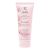 BIONIKE SO PURE INCANTO AMORE DOCCIA SCHIUMA 200 ML