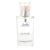 BIONIKE SO PURE INCANTO AMORE EDT 50 ML