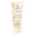 BIONIKE SO PURE INCANTO ARMONIA DOCCIA SCHIUMA 200 ML
