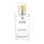 BIONIKE SO PURE INCANTO ARMONIA EDT 50 ML